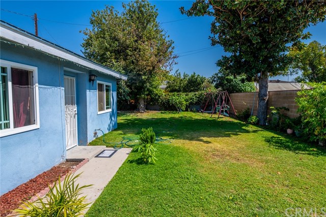 4460 merced ave, baldwin park 其他类型 售价 $750